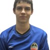 Хусаинов Арсен ФШ Юнит