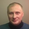 Симонов Дмитрий Балашиха (сборная)
