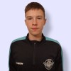 Боровков Илья СШ Экран