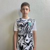 Деревнин Григорий ДЮСШ №3
