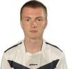 Сумин Андрей "Метеор"