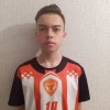 Сабиров Эмиль ФК Спарта
