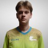 Шушарин Сергей Калининец