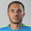 Матвеев Дмитрий ФК Лесной