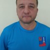 Александров Михаил Нахабино (50+)