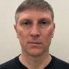 Кошелев Михаил Верея
