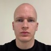 Попов Даниил Спектр