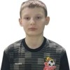 Островский Иван МУ ДО СШ Пионер