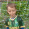 Гарифуллин Аскар Академия
