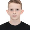 Теплоухов Роман МФК «Тюмень-15-2»
