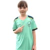 Силина Дарья СШОР Лидер