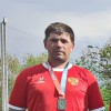Бунин Игорь Мокшан 16