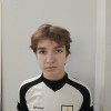 Казаков Андрей МБУ ДО СШ Олимп Казаков Андрей МБУ ДО СШ Олимп