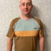 Котков Алексей Кожино