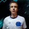 Петров Никита Адреналин
