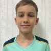Блинов Иван Маяк