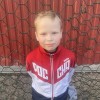 Хлопков Андрей Спартак-2016-Павлово