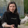 Юсупова Ангелина WFS