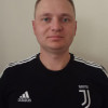 Сидоркин Денис Динамо