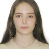Калашникова Юлия Александровна