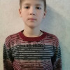 Котельников Денис ДФК Перун