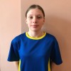 Яковлева Карина Лицей №5 ОАО "РЖД"