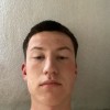 Проскуряков Кирилл УГМ Сысерть