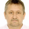 Бояркин Михаил Минпромнауки РМ