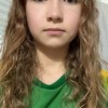 Гудкова Алиса Лагуна М