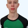 Бусурин Иван СШ № 13 красные
