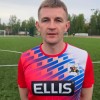 Марзеев Герман ФК ЭЛЛИС-КЛИН