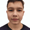 Хасанов Даниил «Академия футбола»-«АМ-Эксперт-СШ 31»