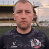 Романов Дмитрий Рекс