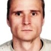 Лыжин Александр МГУТУ
