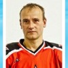 Мартынов Алексей Металлист