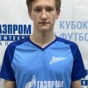 Батов Демид Зенит