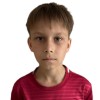 Леонтьев Глеб СШ Стрела