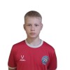 Илларионов Илья ФК Муром