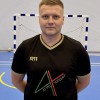 Кочуров Владислав Агрохолдинг