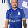 Муругов Илья Бит