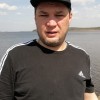 Костромин Алексей Ремэргоресурс