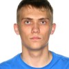 Гаврилов Максим ЭХП