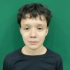 Набиев Роберт Зеленогорск 2012