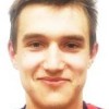 Шульга Сергей Абсолют