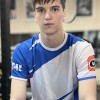 Сохибов Джамшед АУГСГиП