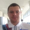 Жуков Станислав Луч