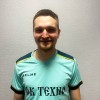 Быков Константин Техно-Сонково