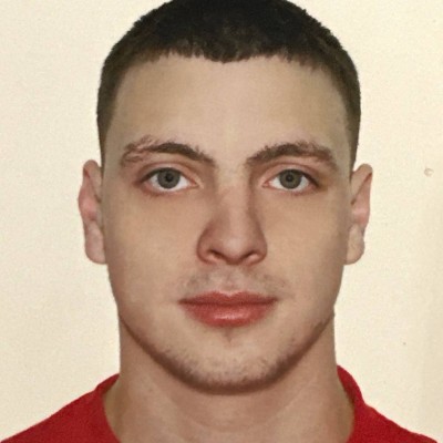 Приходько Иван Селтик