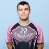 Маркин Сергей Kobra Kay