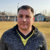 Заплатин Сергей Весь
